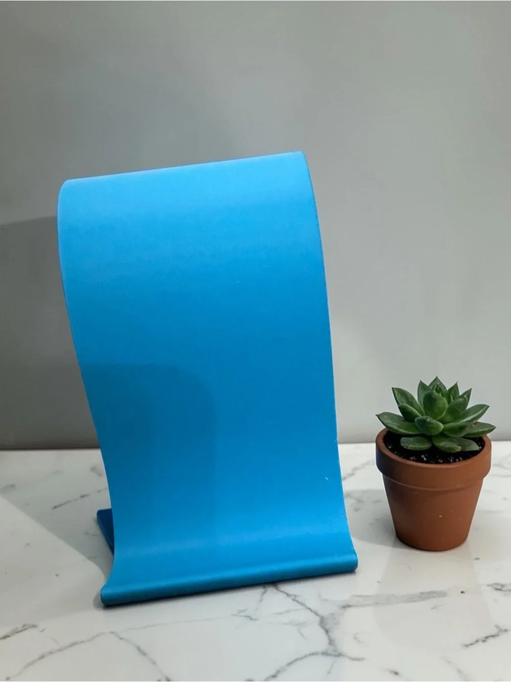 3D printed phone holder “ALL my ♥️ “